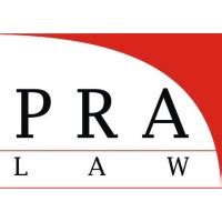 pralaw|Iba pa.